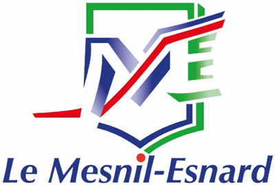 Mesnil-Esnard-Logo-Footer