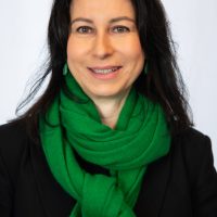 04-CatherineDangueuger