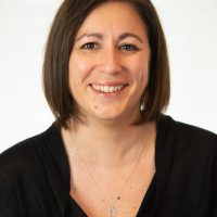 08-HélèneRousselière