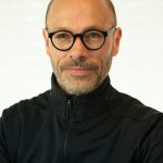 11-MarcDeveaux