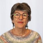 12-MichèleLatour