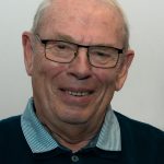 13-JeanLucDuflou