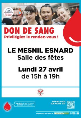 13_2026-04-27_1125217_LE MESNIL ESNARD