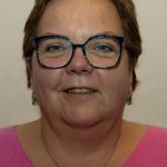 14-CatherineFosse