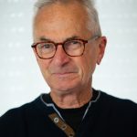 17-XavierCuisy
