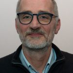 19-JeanLucDécultot