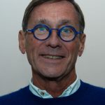 21-PhilippeBeignotDevalmont