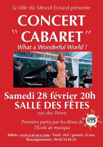 Cabaret Mesnil-Esnard 28 février 2026 complétée20h_page-0001