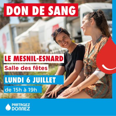 Carre_Mesnil-Esnard