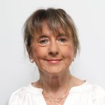 Dominique Autret Barré