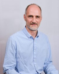 JL Decultot