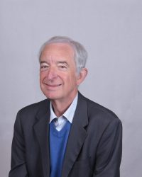 JL Schroeder JL Schroeder