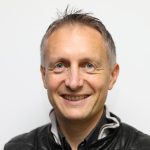 Jérémy Champeval