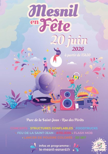 MESNIL-EN-FETE-A3 révision MESNIL-EN-FETE-A3 révision