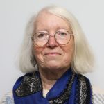 Martine Moineau
