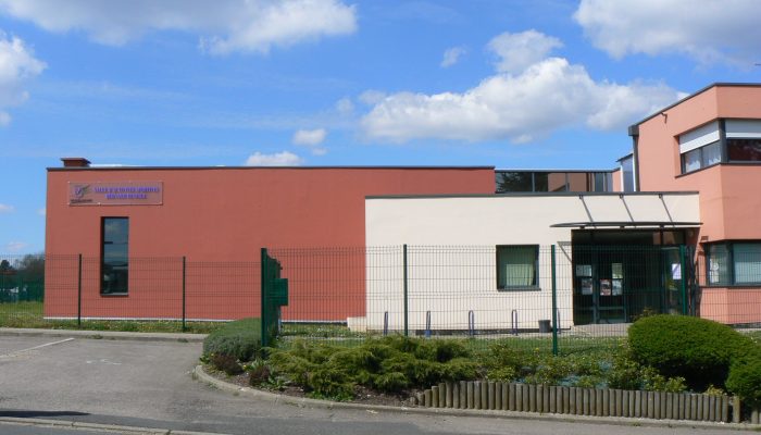 P1200782