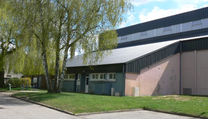 P1200784