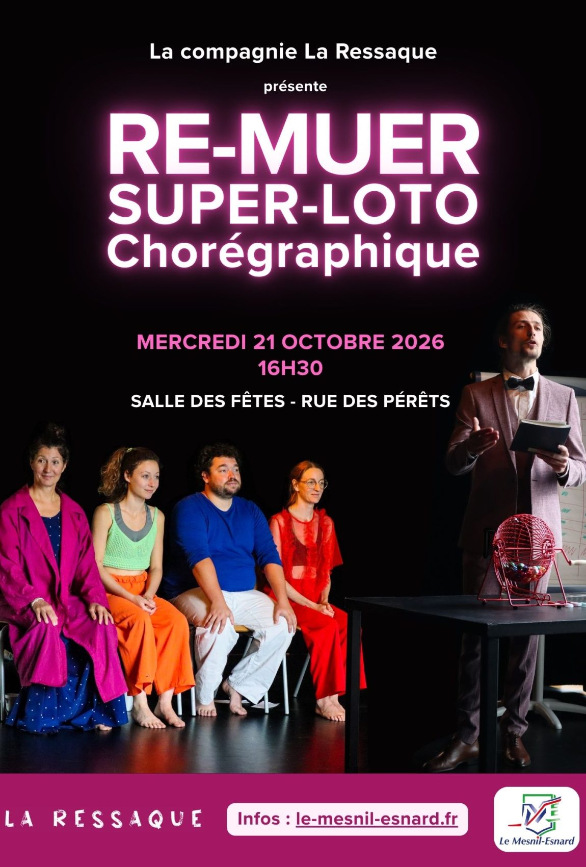 REMUER_AFFICHE_MESNIL