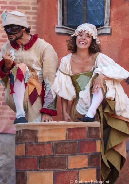 folie d'isabelle4 redimensionnée